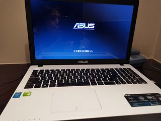 （分類：）位於 。 由 rain42004 提交（商品編號 1078667468，圖片 1）。簡介： 。