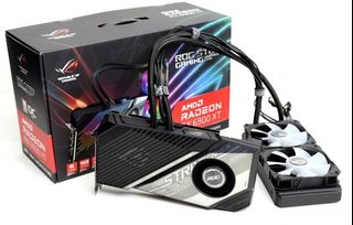 (Category: ) located in . Submitted by new_it_technology (Listing ID 1030897199, Image 1). Description: .