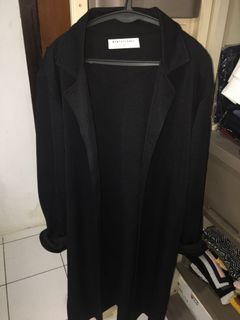 (Kategori: ) berada di . Dikirim oleh vaneeeee13 (ID iklan 1078674928, Gambar 1). Deskripsi: .