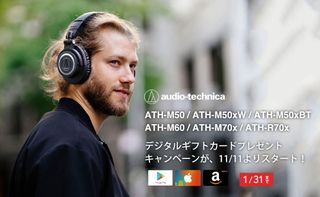 （分類：）位於 。 由 audiomaniac2025 提交（商品編號 1078581390，圖片 1）。簡介： 。
