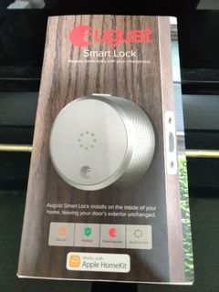 （分類：）位於 。 由 yhs011115 提交（商品編號 1078727306，圖片 1）。簡介： 。