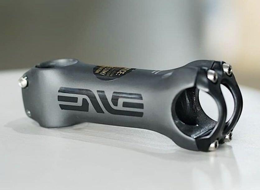 Enve discount carbon stem