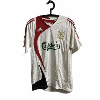 liverpool kit malaysia