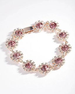 (Category: ) located in . Submitted by tbeautystatement (Listing ID 1078712847, Image 1). Description: .
