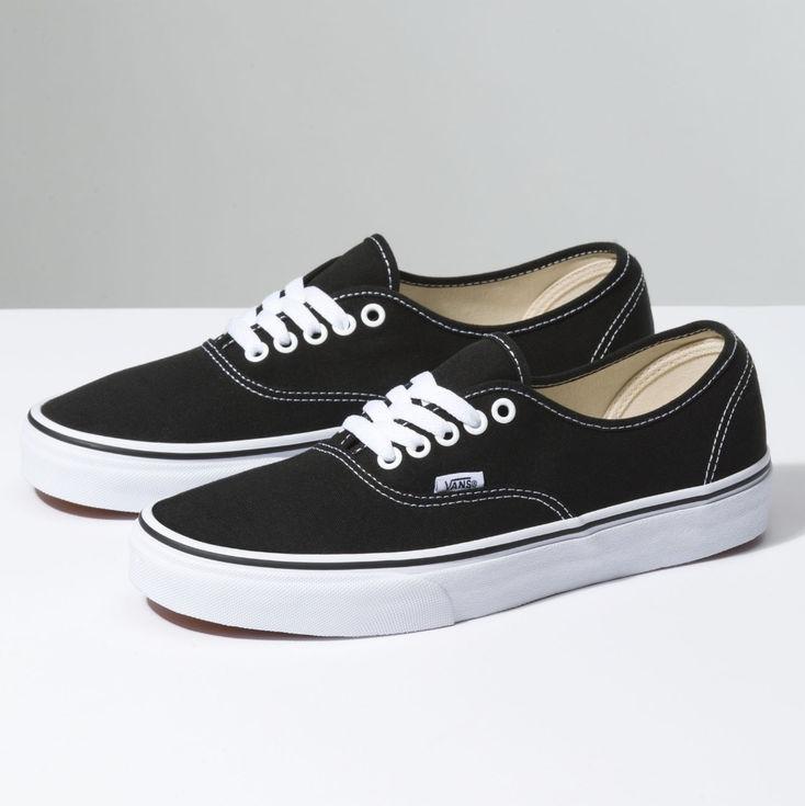 Vans era authentic Clearance