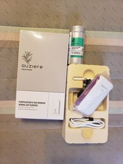（分類：）位於 。 由 sisters888 提交（商品編號 1078609179，圖片 1）。簡介： 。