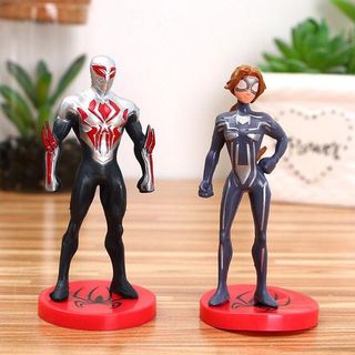 (Category: ) located in . Submitted by marvel_collections (Listing ID 1078679554, Image 1). Description: .