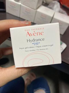 （分類：）位於 。 由 hhhhhhha12 提交（商品編號 1078582988，圖片 1）。簡介： 。