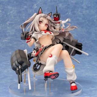 (Category: ) located in . Submitted by m0onm0on (Listing ID 1078593032, Image 1). Description: .
