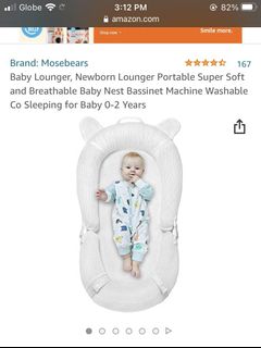 (Category: ) located in . Submitted by diws08 (Listing ID 1078628791, Image 1). Description: .