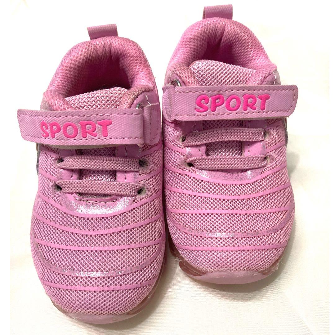 Buy size 24 baby shoes cheap online