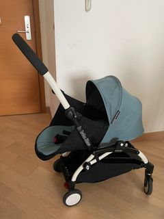 （分類：）位於 。 由 ktcw88 提交（商品編號 1078731722，圖片 1）。簡介： 。