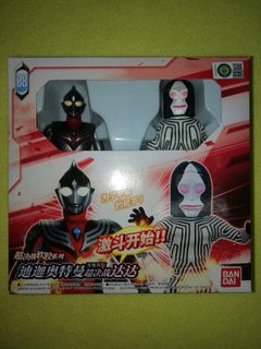 (Category: ) located in . Submitted by yk0803 (Listing ID 1078130862, Image 1). Description: .