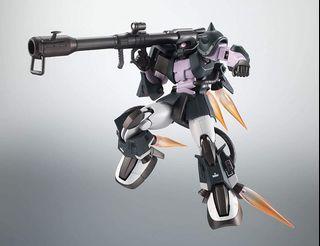 Bandai Robot Spirits Ver Anime Ms 06r 2 Zaku Ii High Mobility Type Johnny Ridden S Custom Model Toys Games Bricks Figurines On Carousell Bandai Robot Spirits Ver Anime Ms 06r 2 Zaku Ii High Mobility Type Johnny Ridden S Custom Model Toys Games Bricks Figurines On Carousell