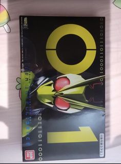 （分類：）位於 。 由 skdoj 提交（商品編號 1078600999，圖片 1）。簡介： 。