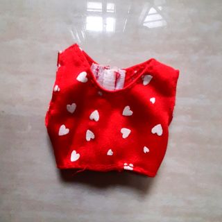 (Category: ) located in . Submitted by priya_yogurt (Listing ID 1078741383, Image 1). Description: .