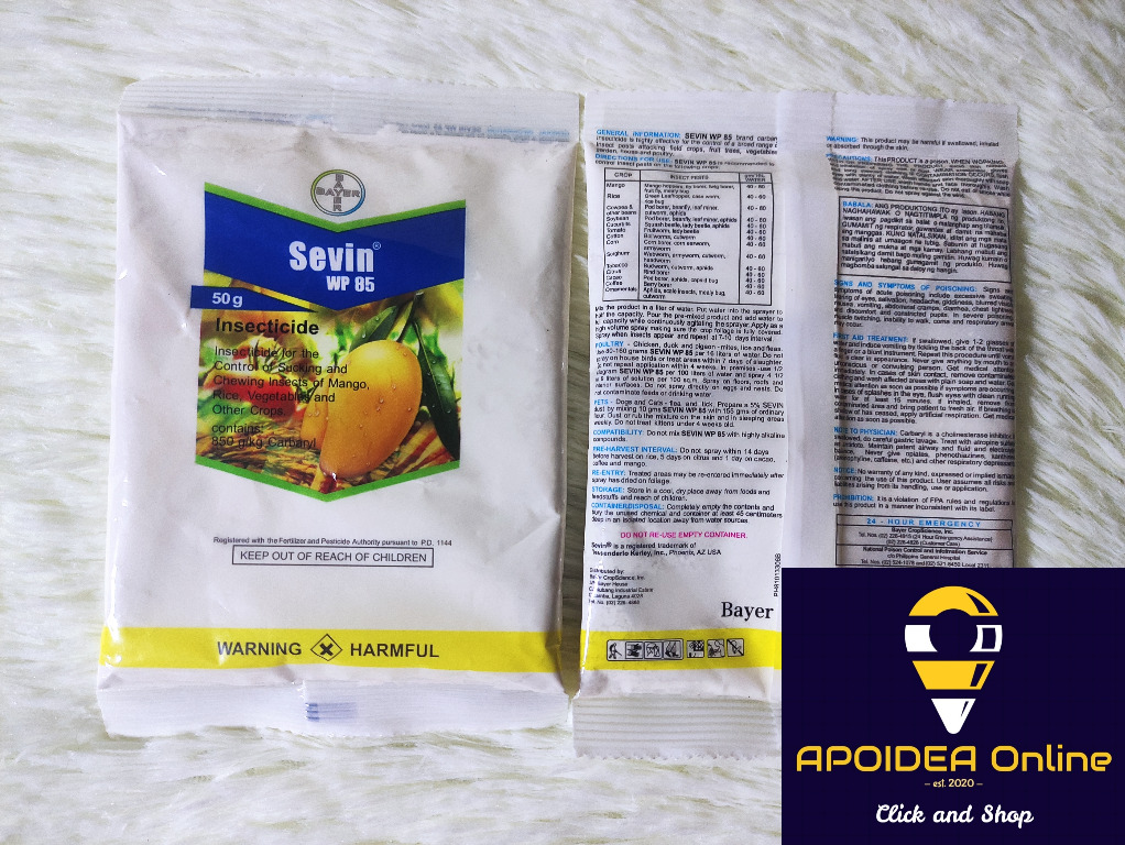 Can You Put Sevin Dust On Dogs