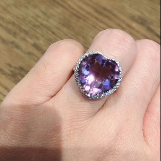 (Category: ) located in . Submitted by blissfullifealways (Listing ID 1078596532, Image 1). Description: .