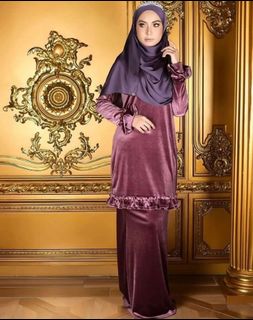 (Category: ) located in . Submitted by shabira (Listing ID 1078572323, Image 1). Description: .