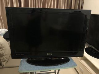 （分類：）位於 。 由 chantalchan 提交（商品編號 1078739493，圖片 1）。簡介： 。