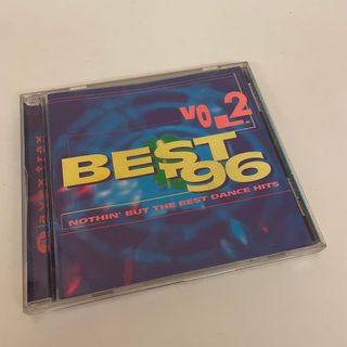 （分類：）位於 。 由 funrecords 提交（商品編號 1078723230，圖片 1）。簡介： 。