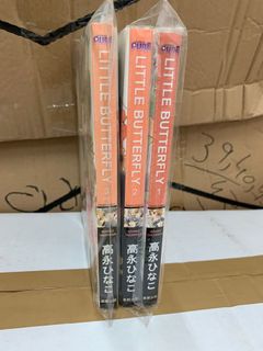 （分類：）位於 。 由 marie522 提交（商品編號 1078640378，圖片 1）。簡介： 。