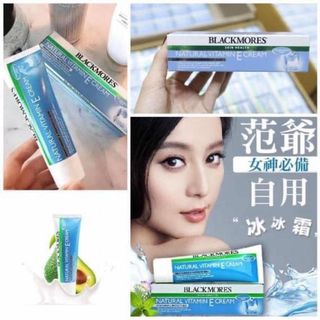 （分類：）位於 。 由 CC_Store 提交（商品編號 1078723769，圖片 1）。簡介： 。