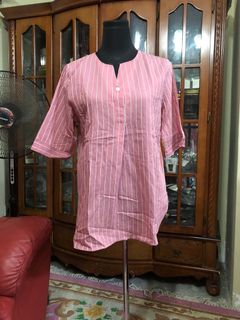 (Category: ) located in . Submitted by farah3fuad (Listing ID 1078711427, Image 1). Description: .