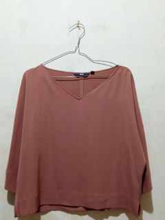 (Kategori: ) berada di . Dikirim oleh putfat (ID iklan 1078696215, Gambar 1). Deskripsi: .