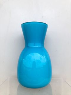 （分類：）位於 。 由 rachaelchan 提交（商品編號 1078644308，圖片 1）。簡介： 。