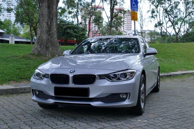 (Category: ) located in . Submitted by finleyauto (Listing ID 1078646681, Image 1). Description: .