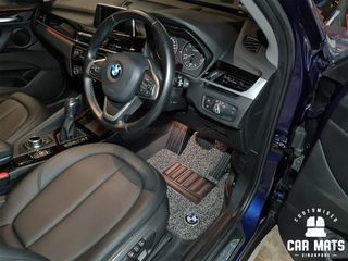 (Category: ) located in . Submitted by customisedcarmats (Listing ID 207416282, Image 1). Description: .