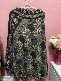 (Category: ) located in . Submitted by preloved_bynd (Listing ID 1078753705, Image 1). Description: .