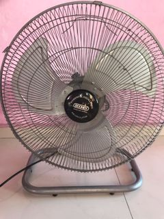 (Category: ) located in . Submitted by jatinder33 (Listing ID 1078668270, Image 1). Description: .