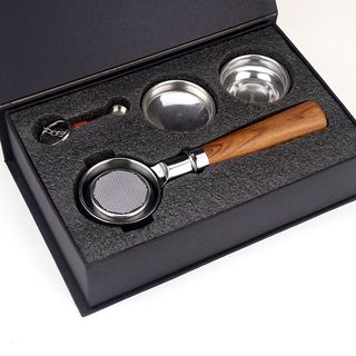 （分類：）位於 。 由 tailormadehk 提交（商品編號 1078722085，圖片 1）。簡介： 。