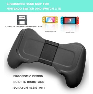 （分類：）位於 。 由 gadgetbox 提交（商品編號 1078608543，圖片 1）。簡介： 。