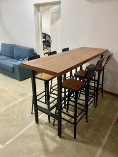 (Category: ) located in . Submitted by rogerinho (Listing ID 1078693466, Image 1). Description: .