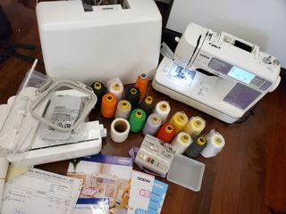 （分類：）位於 。 由 catine 提交（商品編號 1078592153，圖片 1）。簡介： 。