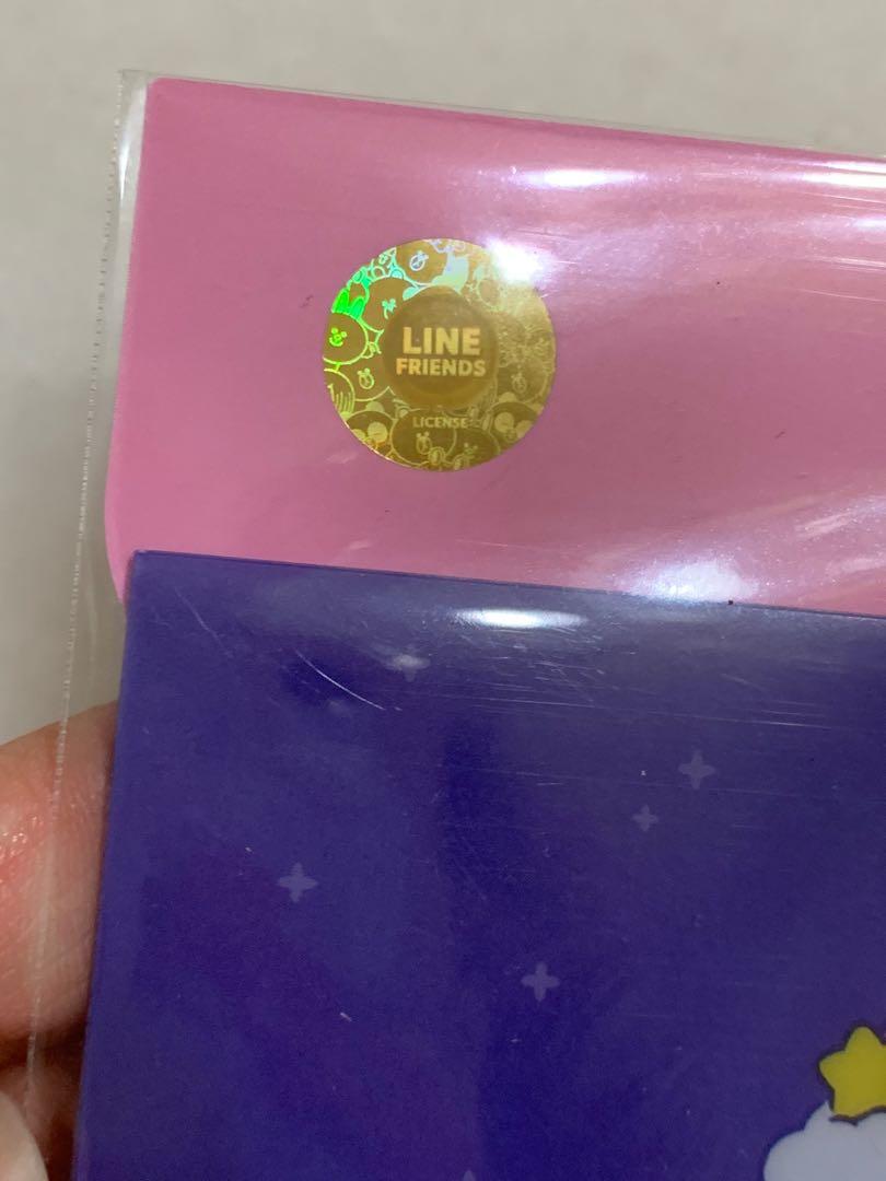 [BT21] BTS BT21 CHIMMY JIMIN LINE FRIENDS MONOPOLY STICKER FLAKES PACK ...
