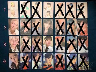 （分類：）位於 。 由 haeee1986 提交（商品編號 1078657624，圖片 1）。簡介： 。
