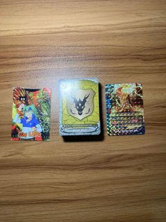 (Category: ) located in . Submitted by thenextalternative (Listing ID 1078661023, Image 1). Description: .