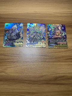 (Category: ) located in . Submitted by thenextalternative (Listing ID 1078661507, Image 1). Description: .