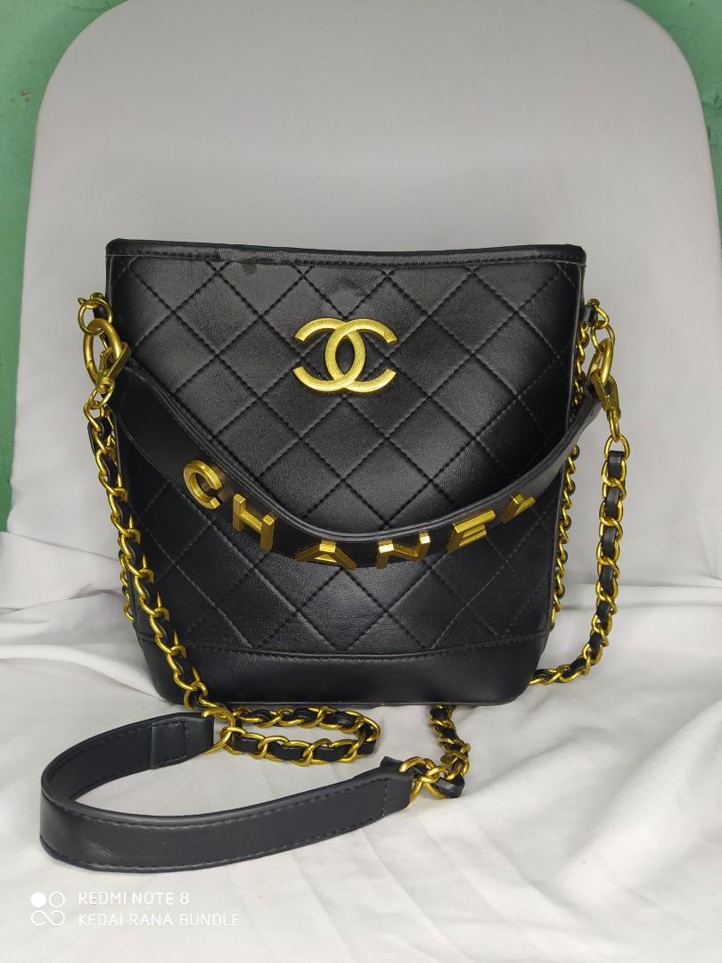 Harga shop beg chanel