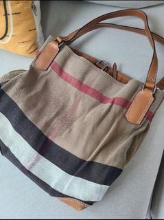 （分類：）位於 。 由 fish_y007 提交（商品編號 1078746850，圖片 1）。簡介： 。