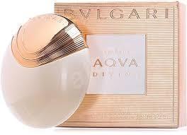 Bulgari Divina 2024 favors
