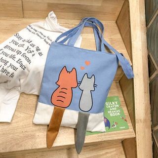 （分類：）位於 。 由 mrdma 提交（商品編號 1078705500，圖片 1）。簡介： 。