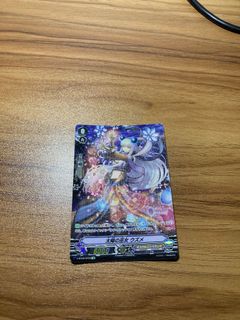 (Category: ) located in . Submitted by thenextalternative (Listing ID 1078655776, Image 1). Description: .