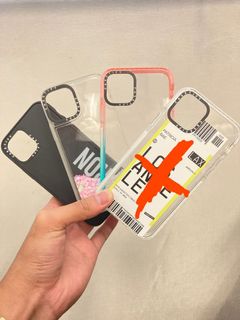 （分類：）位於 。 由 ED_T7 提交（商品編號 1078429288，圖片 1）。簡介： 。
