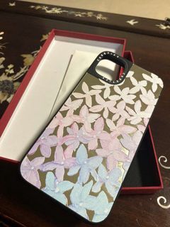 （分類：）位於 。 由 shaylok 提交（商品編號 1078270030，圖片 1）。簡介： 。