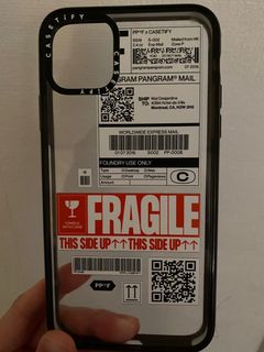 （分類：）位於 。 由 mmmmm115 提交（商品編號 1078591160，圖片 1）。簡介： 。